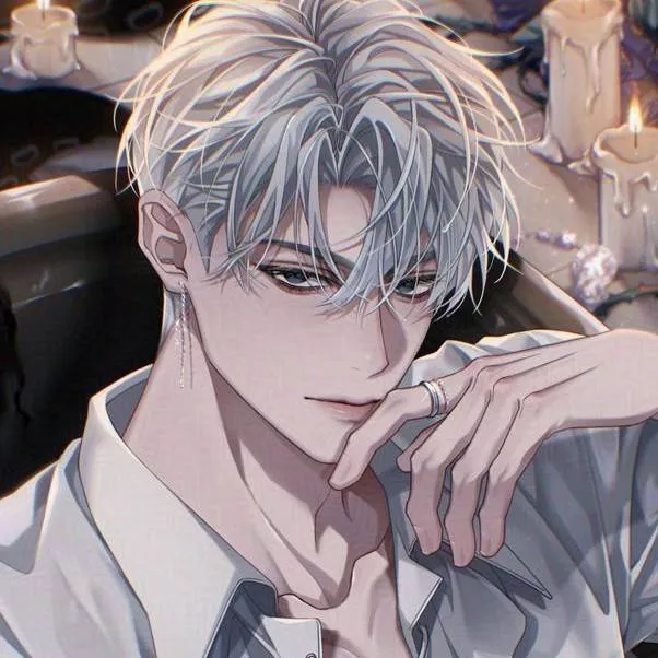 chat with ai character: }]Principal Josh[{