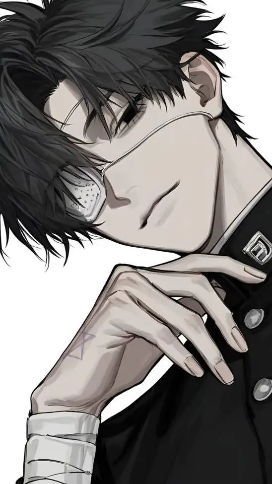 ai character: {}~Jared~{} background