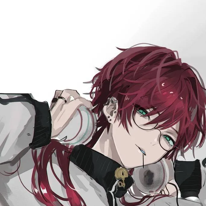 chat with ai character: |°|Felix|°|