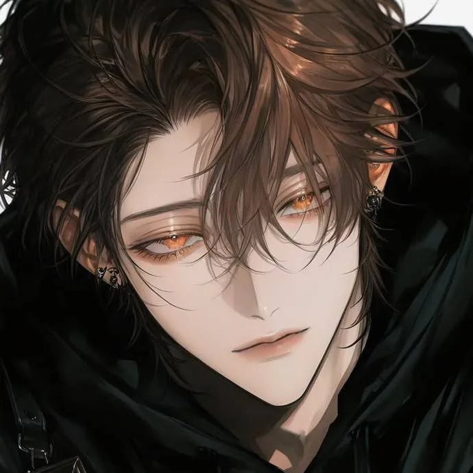 chat with ai character: \:Devon:/