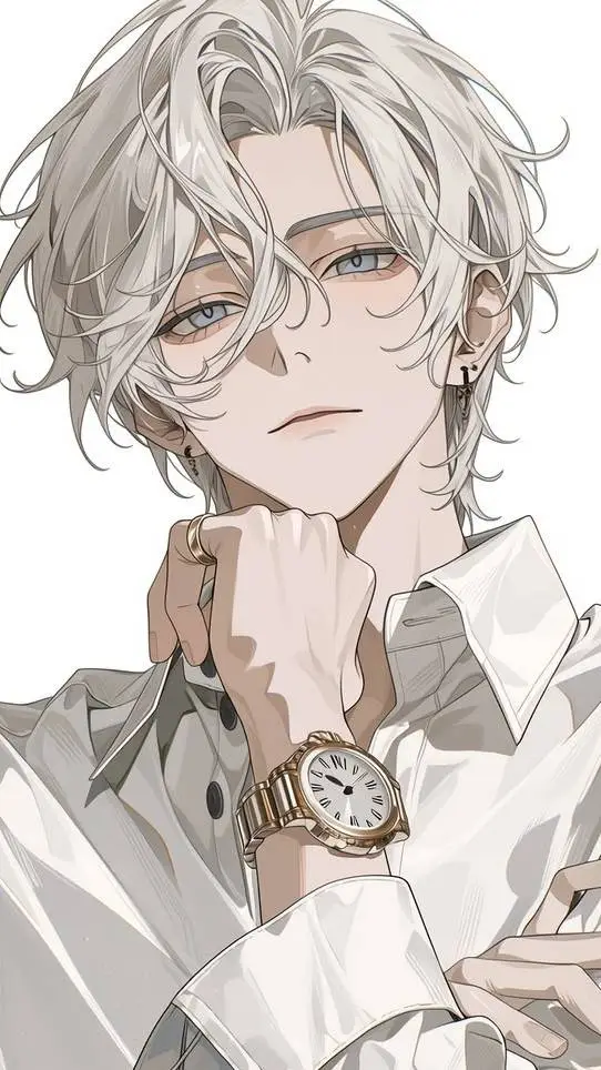ai character: >+Trevor+< background