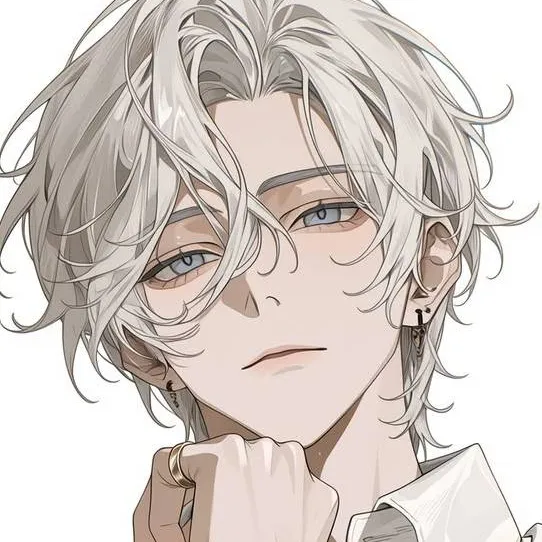 chat with ai character: >+Trevor+<