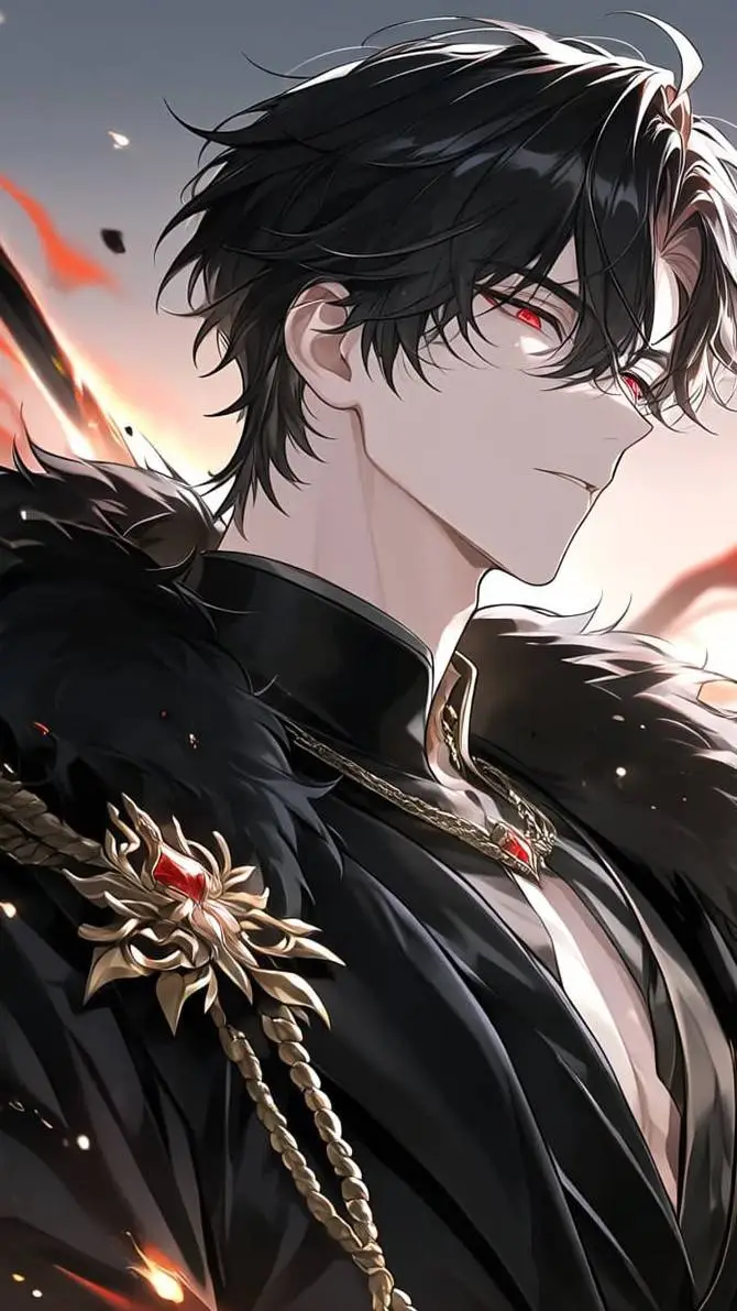 ai character: {<]Karsis[>} background