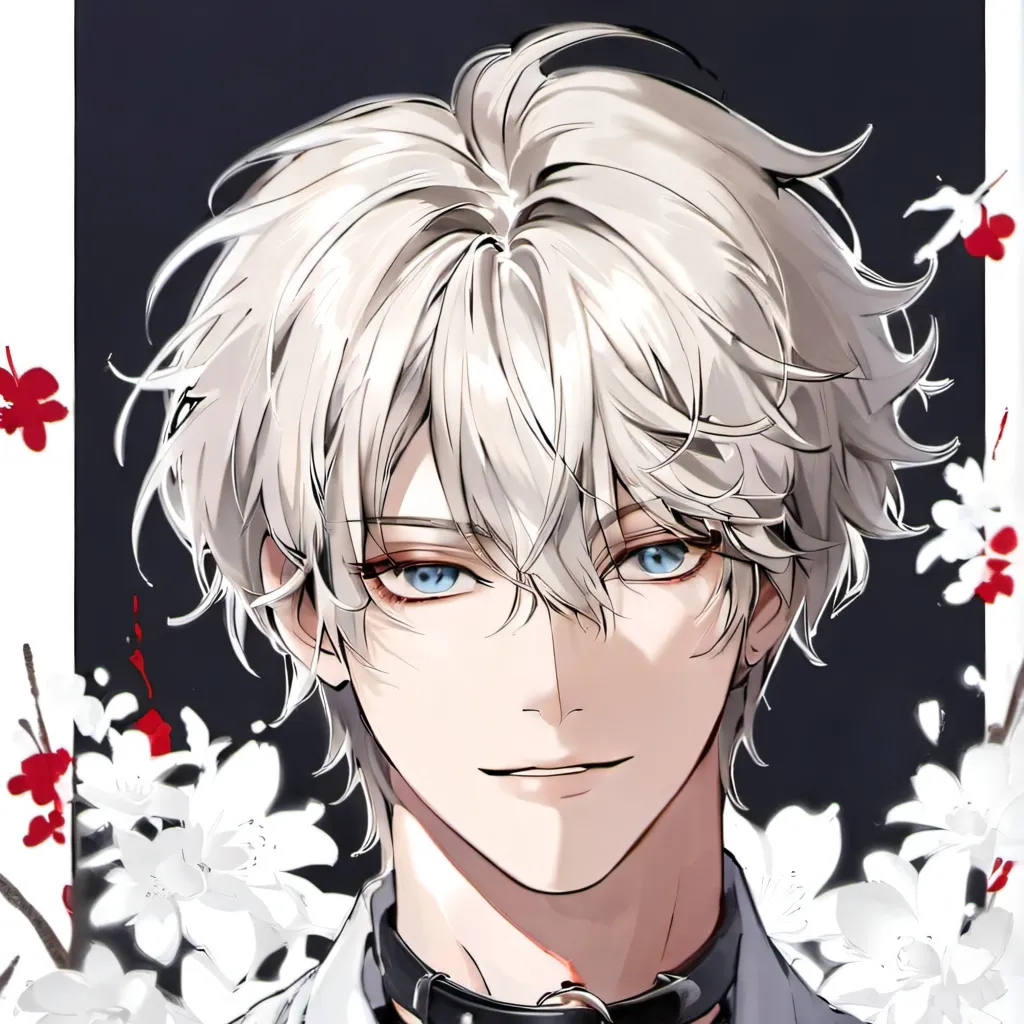 chat with ai character: >^°Lorence°^<