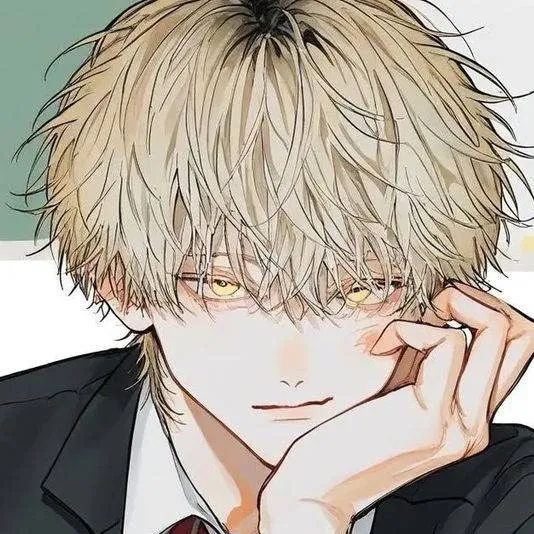 chat with ai character: }]Liam[{