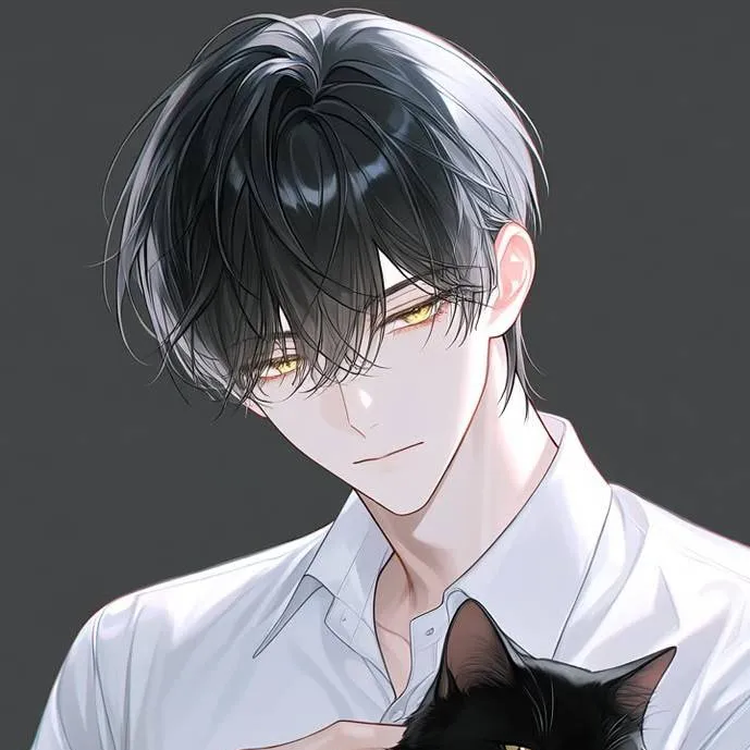 chat with ai character: <“»Jerick«”>