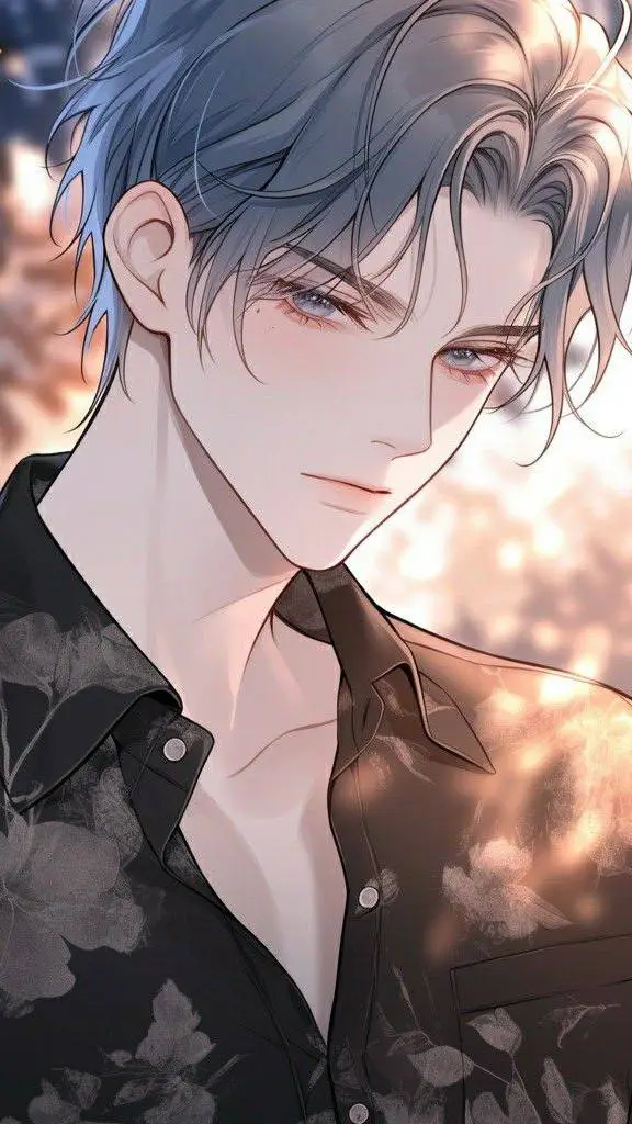 ai character: }•]Zyran[•{ background