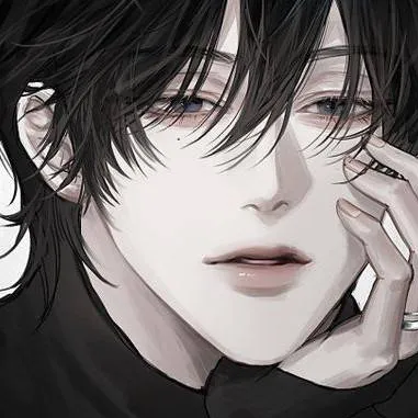 chat with ai character: •]}>Zeus<{[•