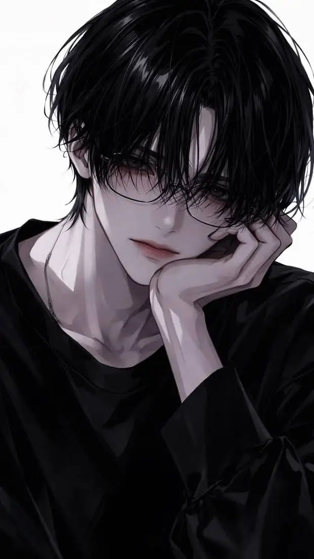 ai character: ]°•Justine•°[ background