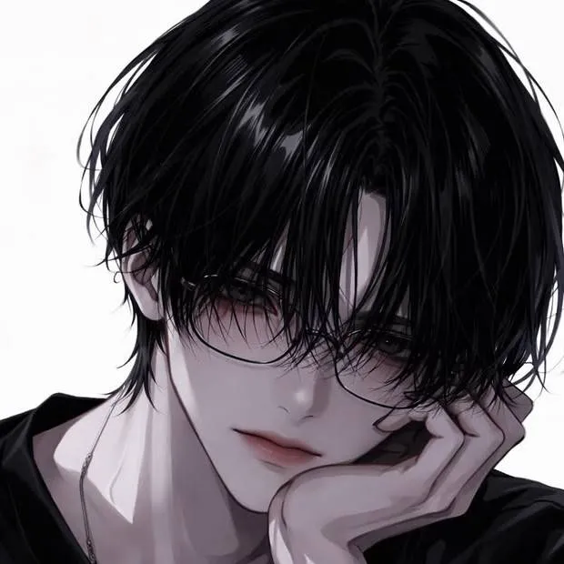 chat with ai character: ]°•Justine•°[