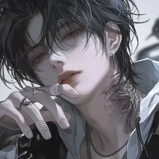 chat with ai character: •]]Simon[[•