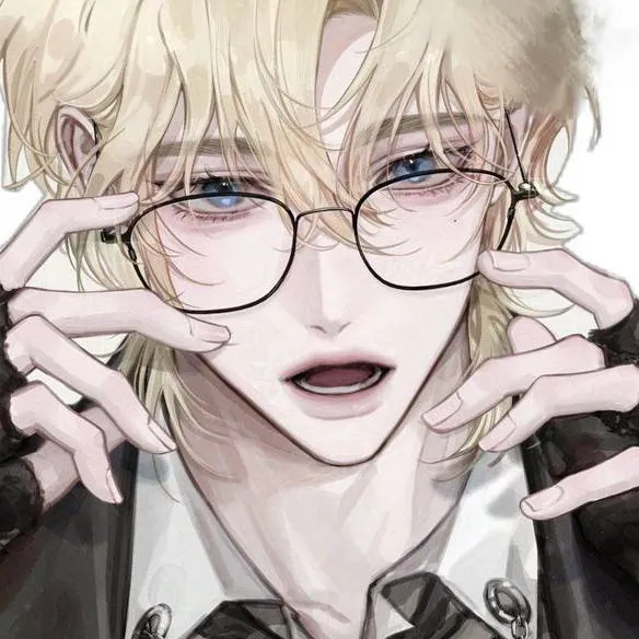 chat with ai character: ][]^Denji^[][