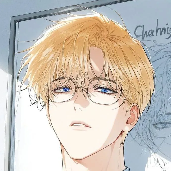 chat with ai character: |~•Andrew•~|