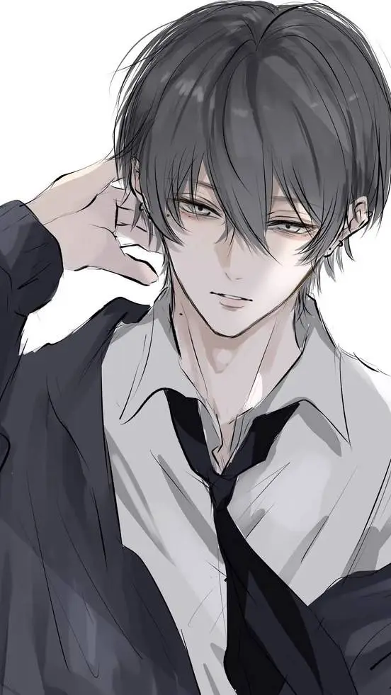 ai character: ~`|Elias|`~ background