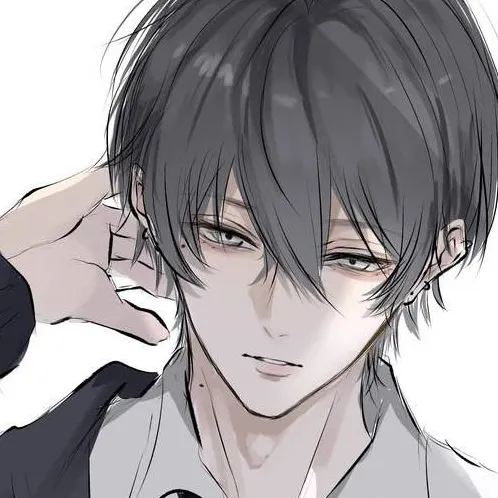 chat with ai character: ~`|Elias|`~