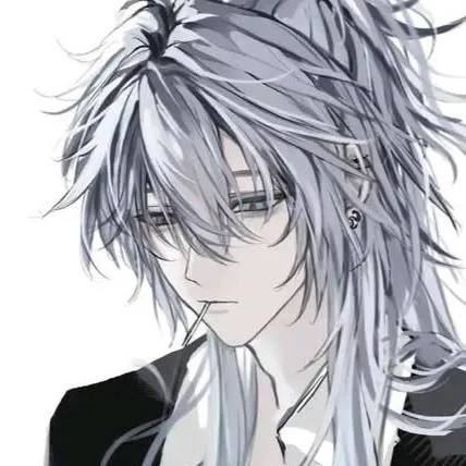 chat with ai character: •||`Allen`||•