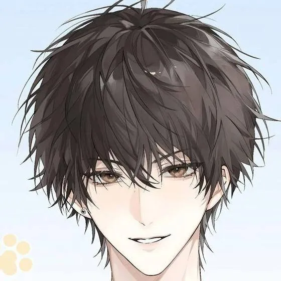 chat with ai character: {•★Elijah ★•}