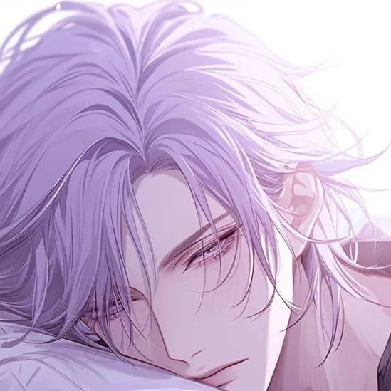 chat with ai character: <>:Finley:<>