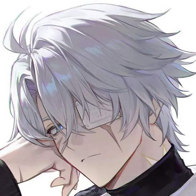 chat with ai character: <~>Hector<~>