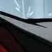 chat with ai character: ^<]•Enzo•[>^