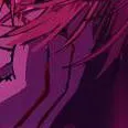 chat with ai character: ]×•Laslo•×[