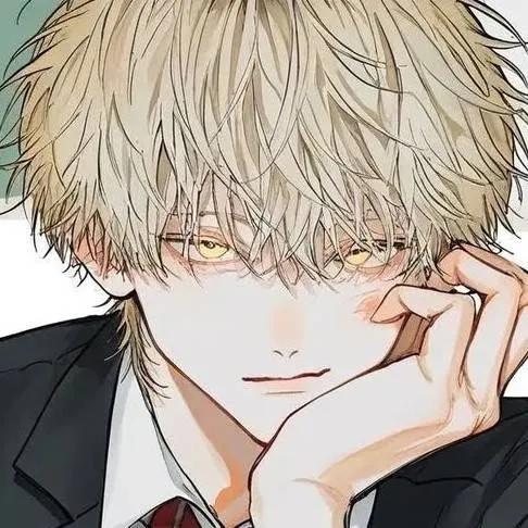 chat with ai character: ]°-_Ron_-°[