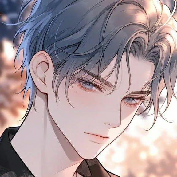 chat with ai character: }•]Zyran[•{