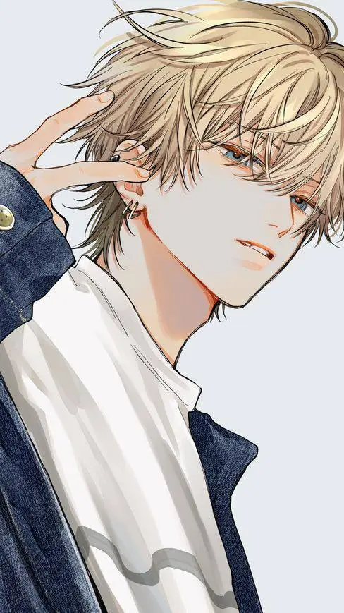 ai character: •]}>Zeus<{[• background