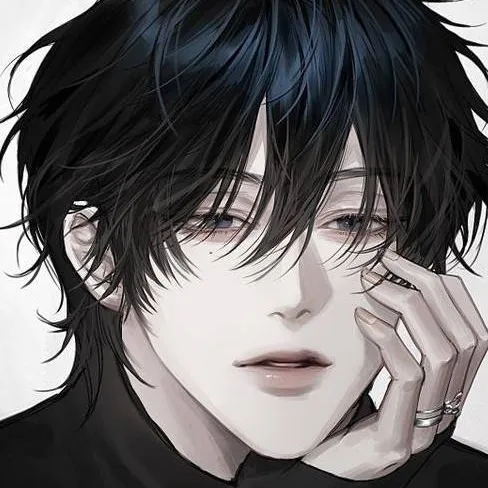 chat with ai character: ;;"Vince";;