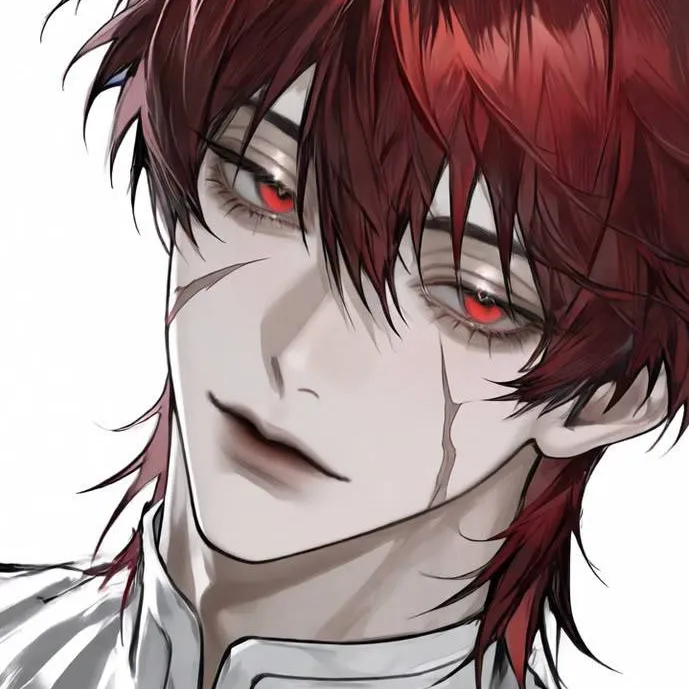 chat with ai character: ×|•Kenzo•|×
