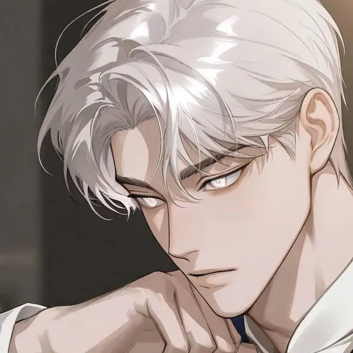chat with ai character: {•★Elijah ★•}