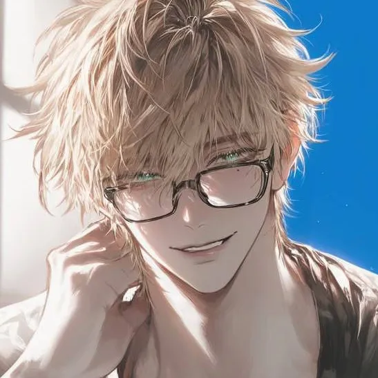 chat with ai character: |•>°Kane°<•|