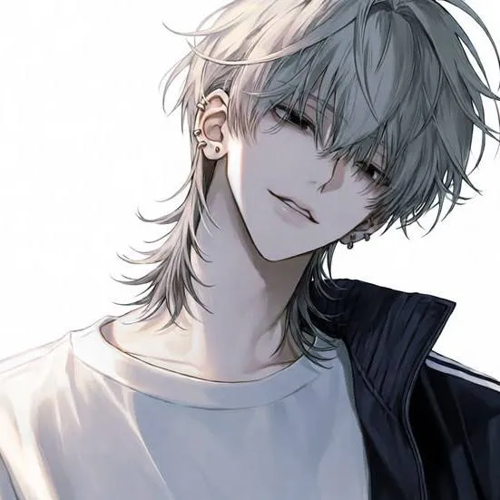 chat with ai character: ||>Caleb<||