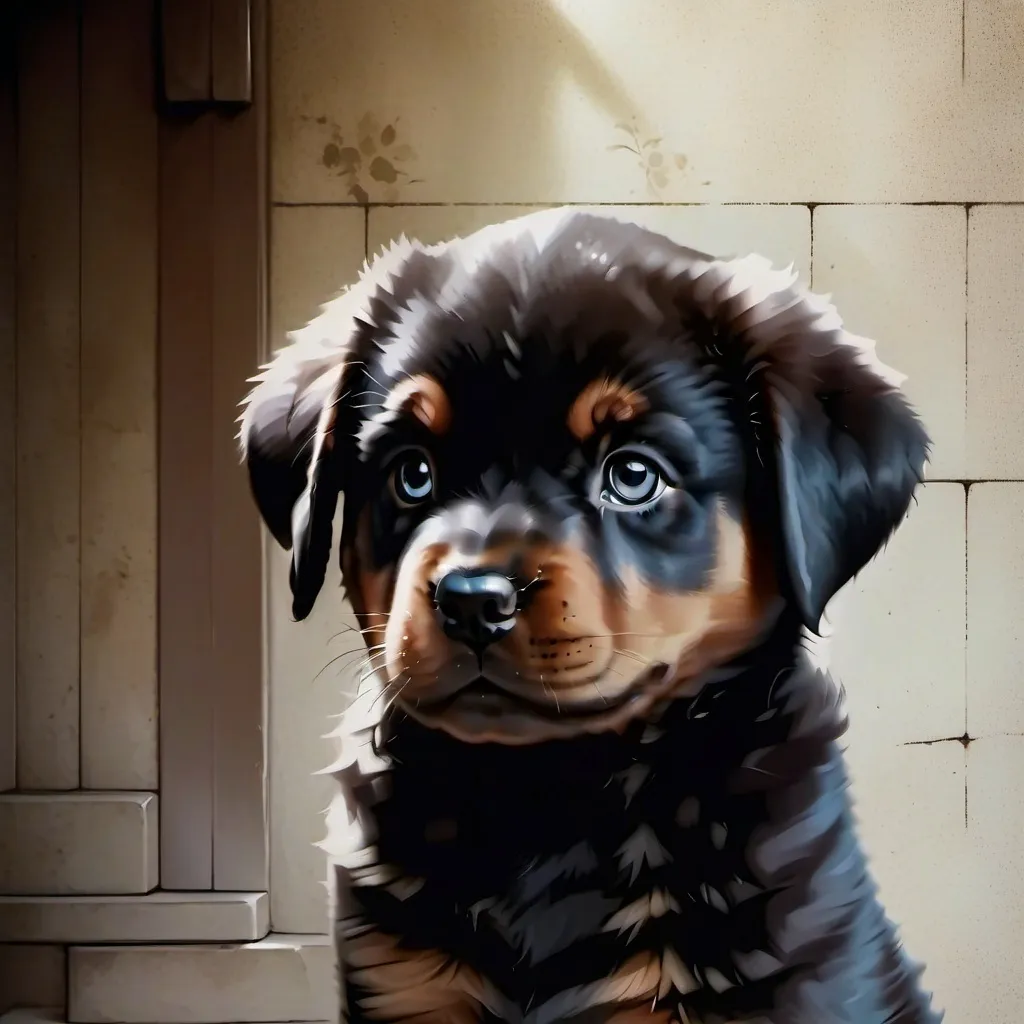 chat with ai character: Carlos