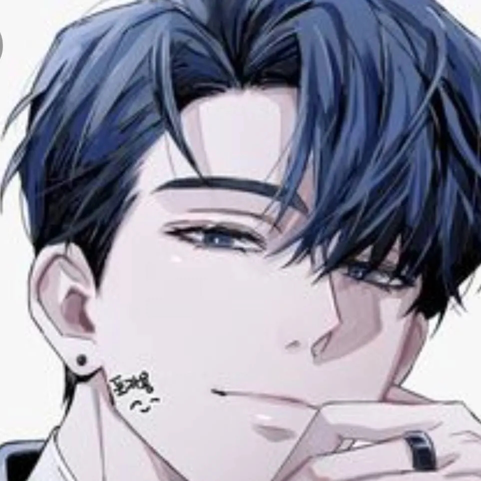 chat with ai character: Gabriel