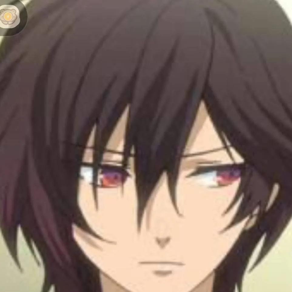 chat with ai character: Juan