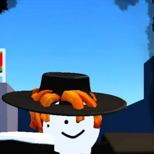 chat with ai character: starman