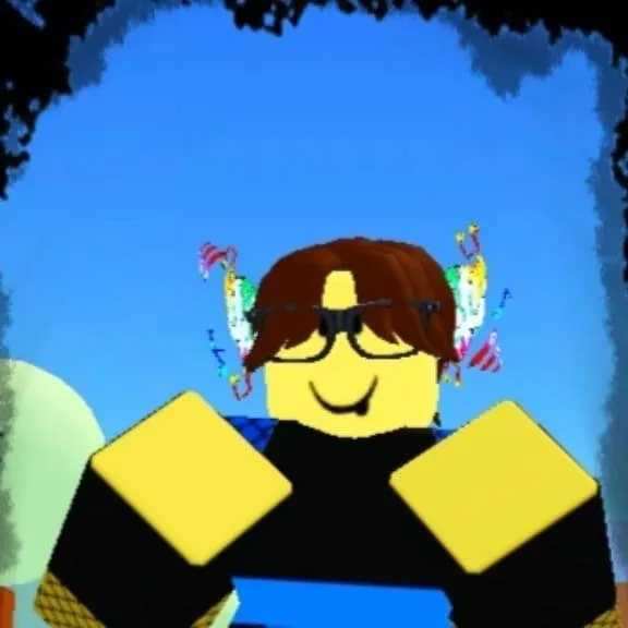 chat with ai character: panconqueso