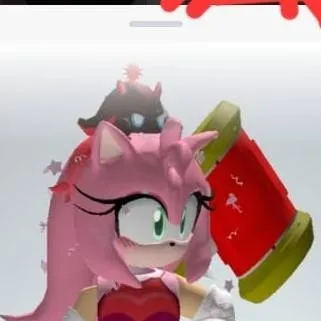 chat with ai character: itsmarilynvs