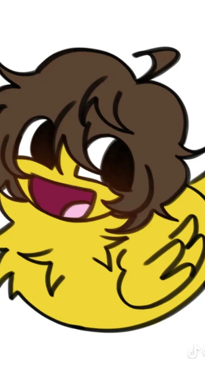 ai character: shedlesky pollo background