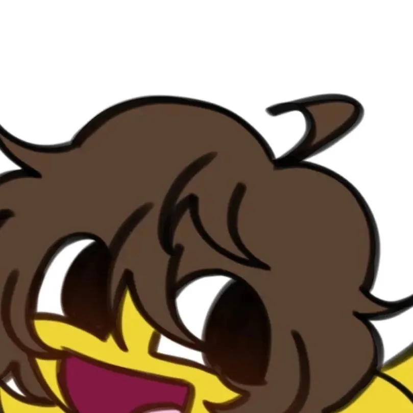 chat with ai character: shedlesky pollo