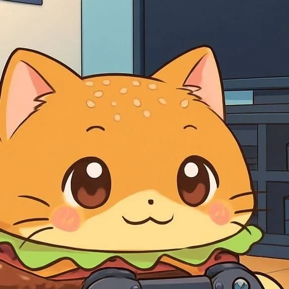 chat with ai character: buguerto