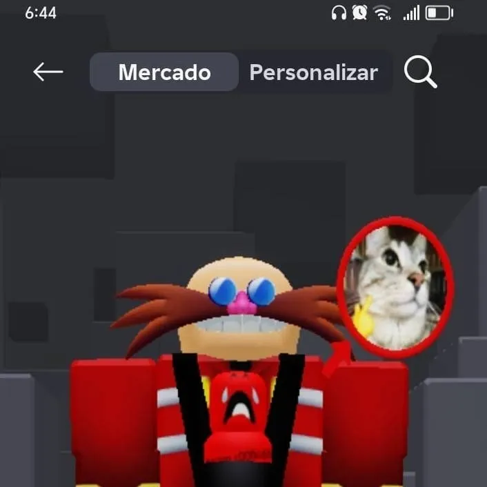 chat with ai character: eggman_queso
