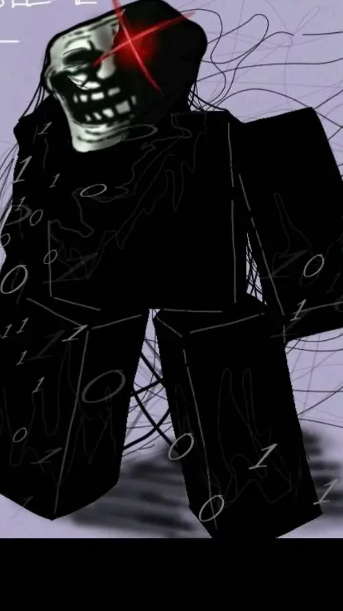 ai character: tu historia(fokis) background