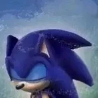 chat with ai character: harlock fokis