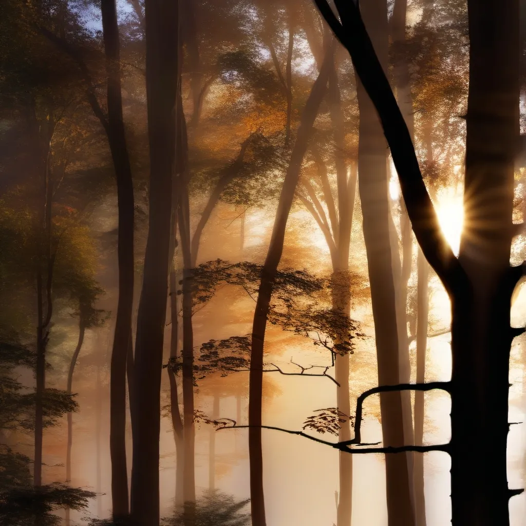 chat with ai character: foki x itsmarilynv