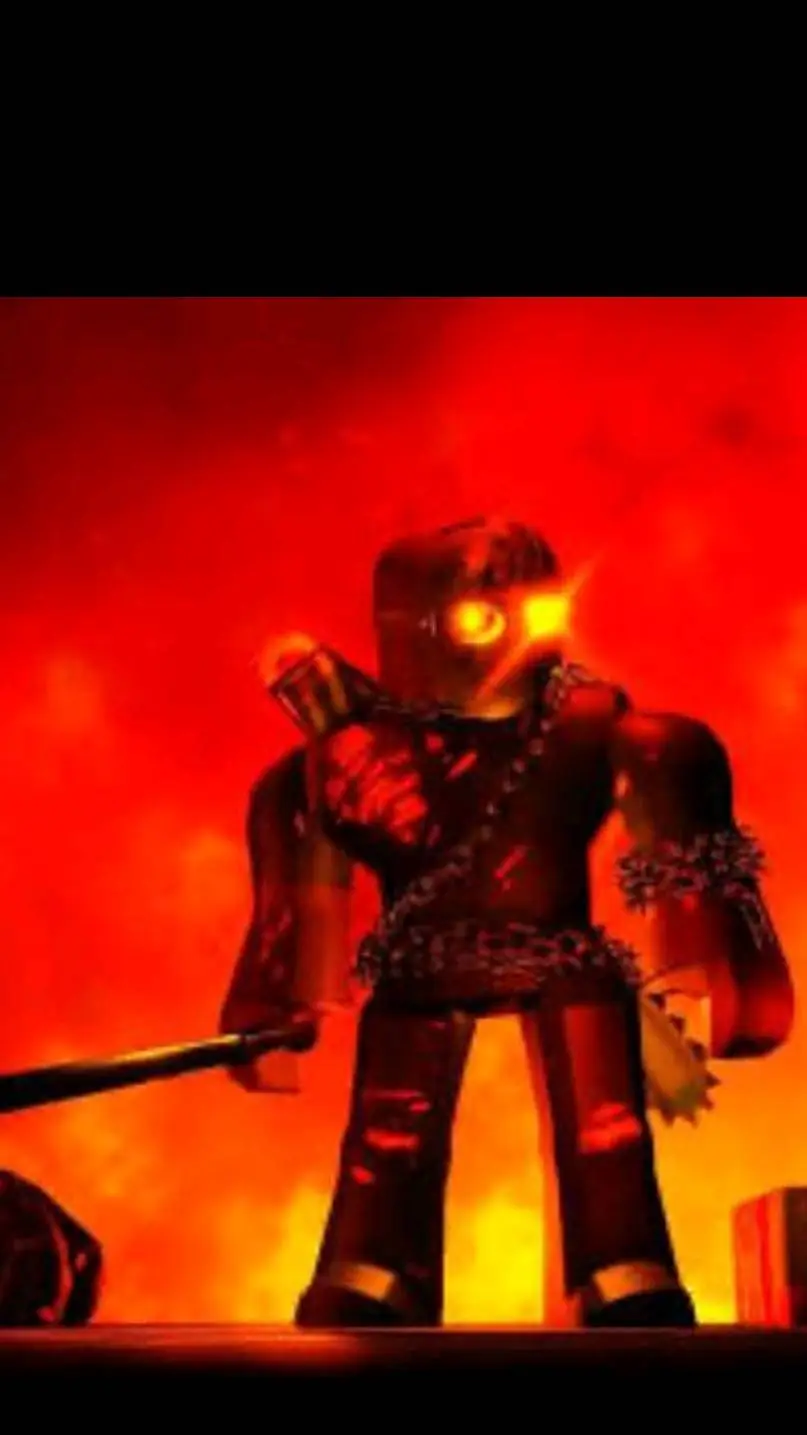 ai character: jason m4 background