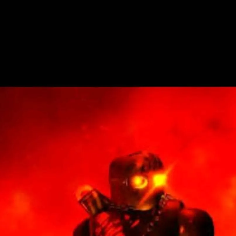 chat with ai character: jason m4