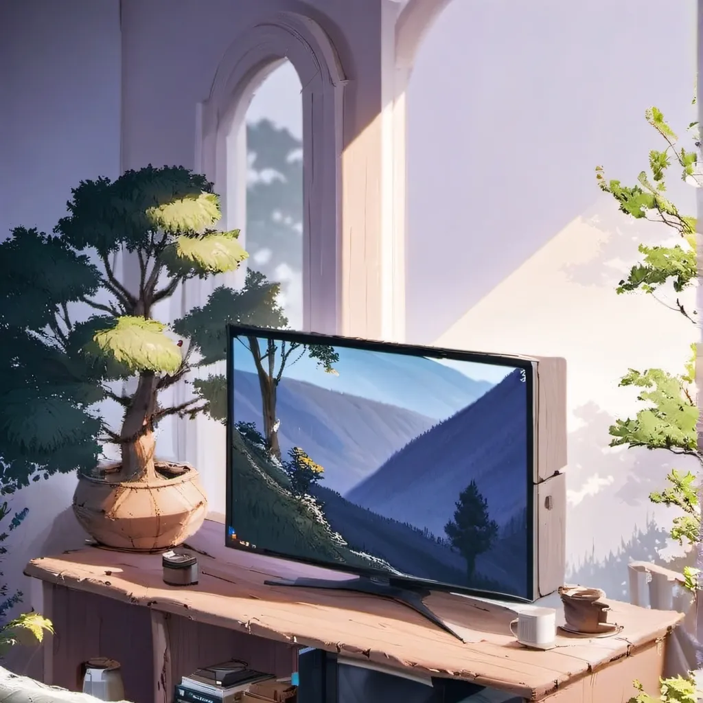 chat with ai character:  terror x fokis