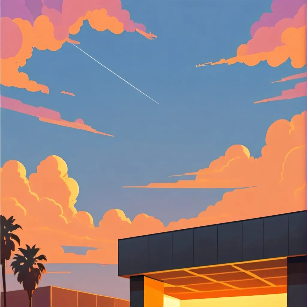 chat with ai character: volver al futuro